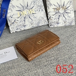 コピーブランド商品